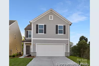 1015 Gondola Road #21Ap, Salisbury, NC 28144 - Photo 1