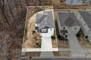 6220 Hailstone Rd, Charlotte, NC 28215 - Photo 34