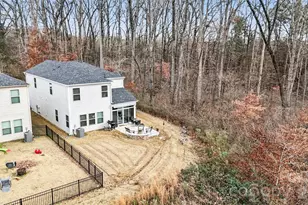 6220 Hailstone Rd, Charlotte, NC 28215 - Photo 32