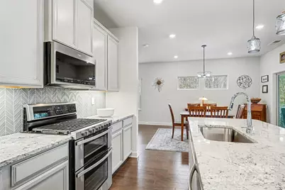 6220 Hailstone Road, Charlotte, NC 28215 - Photo 10