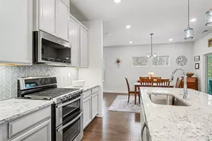 6220 Hailstone Rd, Charlotte, NC 28215 - Photo 10