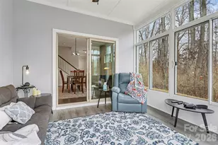 6220 Hailstone Rd, Charlotte, NC 28215 - Photo 18