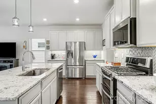 6220 Hailstone Rd, Charlotte, NC 28215 - Photo 10