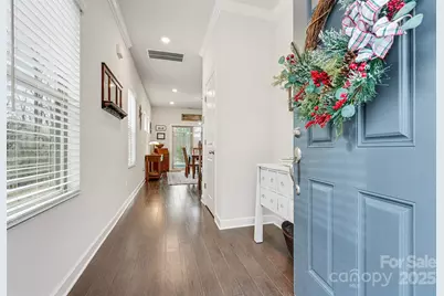 6220 Hailstone Road, Charlotte, NC 28215 - Photo 4