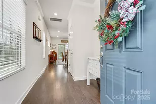 6220 Hailstone Rd, Charlotte, NC 28215 - Photo 4