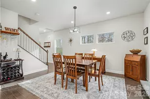 6220 Hailstone Rd, Charlotte, NC 28215 - Photo 6