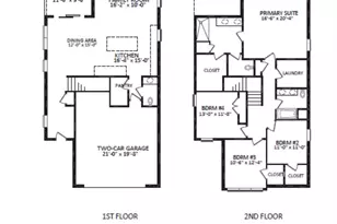 6220 Hailstone Rd, Charlotte, NC 28215 - Photo 36