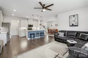 6220 Hailstone Rd, Charlotte, NC 28215 - Photo 12