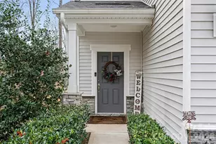 6220 Hailstone Rd, Charlotte, NC 28215 - Photo 4