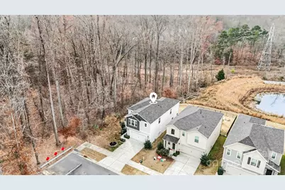 6220 Hailstone Road, Charlotte, NC 28215 - Photo 32