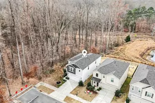 6220 Hailstone Rd, Charlotte, NC 28215 - Photo 32