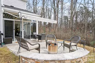 6220 Hailstone Rd, Charlotte, NC 28215 - Photo 28