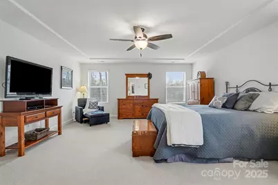 6220 Hailstone Road, Charlotte, NC 28215 - Photo 18