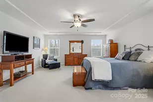 6220 Hailstone Rd, Charlotte, NC 28215 - Photo 18