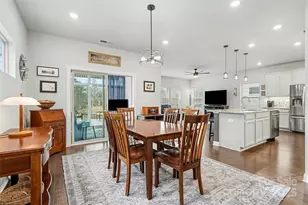 6220 Hailstone Rd, Charlotte, NC 28215 - Photo 6