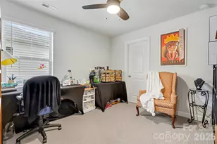 6220 Hailstone Rd, Charlotte, NC 28215 - Photo 26