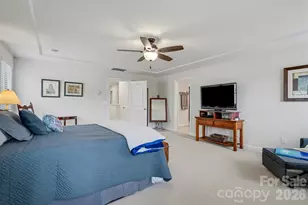 6220 Hailstone Rd, Charlotte, NC 28215 - Photo 20