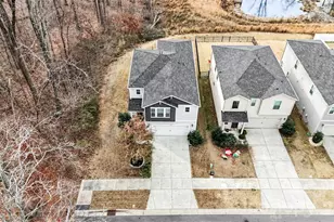 6220 Hailstone Rd, Charlotte, NC 28215 - Photo 34