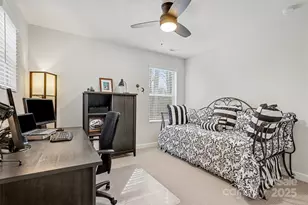 6220 Hailstone Rd, Charlotte, NC 28215 - Photo 22