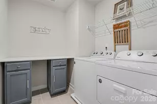 6220 Hailstone Rd, Charlotte, NC 28215 - Photo 22