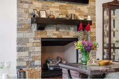 13512 Michael Lynn Road, Charlotte, NC 28278 - Photo 14