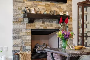 13512 Michael Lynn Rd, Charlotte, NC 28278 - Photo 14