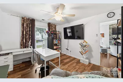 13512 Michael Lynn Road, Charlotte, NC 28278 - Photo 16