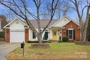 13512 Michael Lynn Rd, Charlotte, NC 28278 - Photo 2