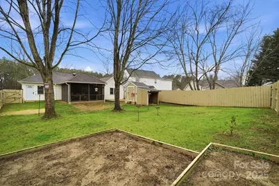 13512 Michael Lynn Road, Charlotte, NC 28278 - Photo 34