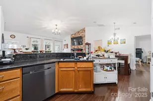 13512 Michael Lynn Rd, Charlotte, NC 28278 - Photo 6