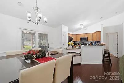 13512 Michael Lynn Road, Charlotte, NC 28278 - Photo 4