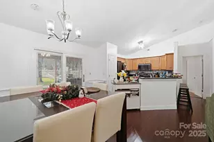 13512 Michael Lynn Rd, Charlotte, NC 28278 - Photo 4