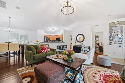 13512 Michael Lynn Road, Charlotte, NC 28278 - Photo 10