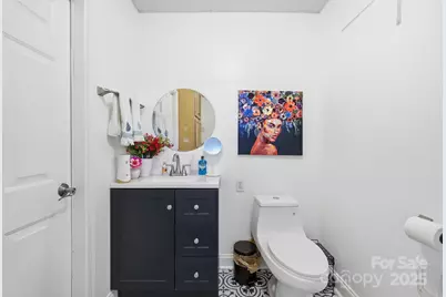 13512 Michael Lynn Road, Charlotte, NC 28278 - Photo 24