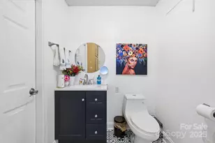 13512 Michael Lynn Rd, Charlotte, NC 28278 - Photo 24