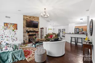 13512 Michael Lynn Rd, Charlotte, NC 28278 - Photo 8