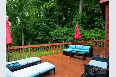 193 Rhododendron Drive, Arden, NC 28704 - Photo 40