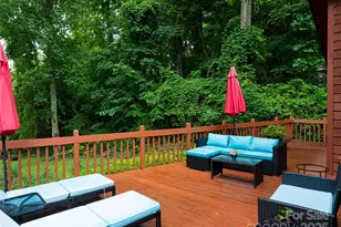 193 Rhododendron Dr, Arden, NC 28704 - Photo 40