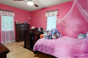 193 Rhododendron Dr, Arden, NC 28704 - Photo 26