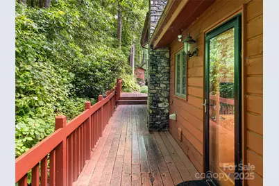 193 Rhododendron Drive, Arden, NC 28704 - Photo 42