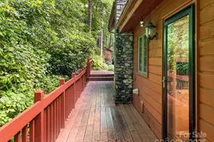 193 Rhododendron Dr, Arden, NC 28704 - Photo 42