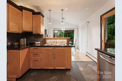 193 Rhododendron Drive, Arden, NC 28704 - Photo 20