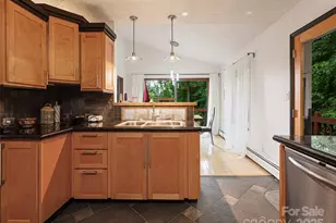 193 Rhododendron Dr, Arden, NC 28704 - Photo 20