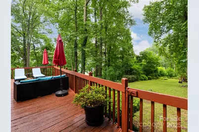 193 Rhododendron Drive, Arden, NC 28704 - Photo 38