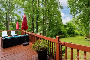 193 Rhododendron Dr, Arden, NC 28704 - Photo 38