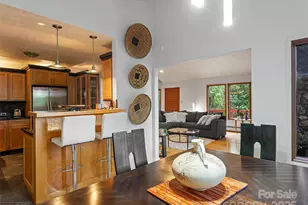 193 Rhododendron Dr, Arden, NC 28704 - Photo 16