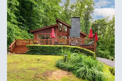 193 Rhododendron Drive, Arden, NC 28704 - Photo 44