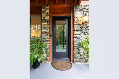 193 Rhododendron Drive, Arden, NC 28704 - Photo 4