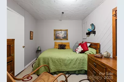 193 Rhododendron Drive, Arden, NC 28704 - Photo 34