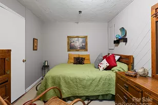 193 Rhododendron Dr, Arden, NC 28704 - Photo 34